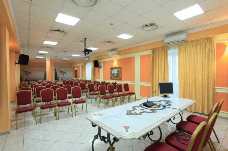 Balconata 2.0 Banqueting & Accommodations, foto 13