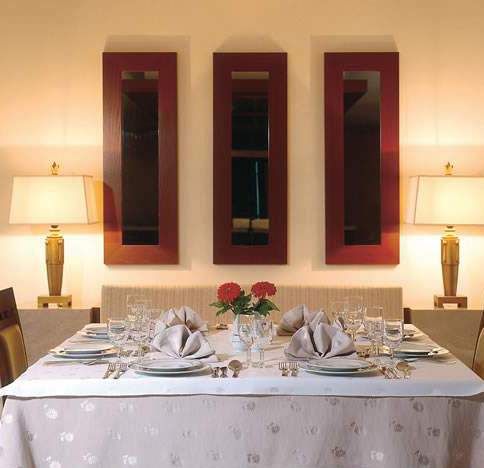 Serra Park Hotel, foto 6