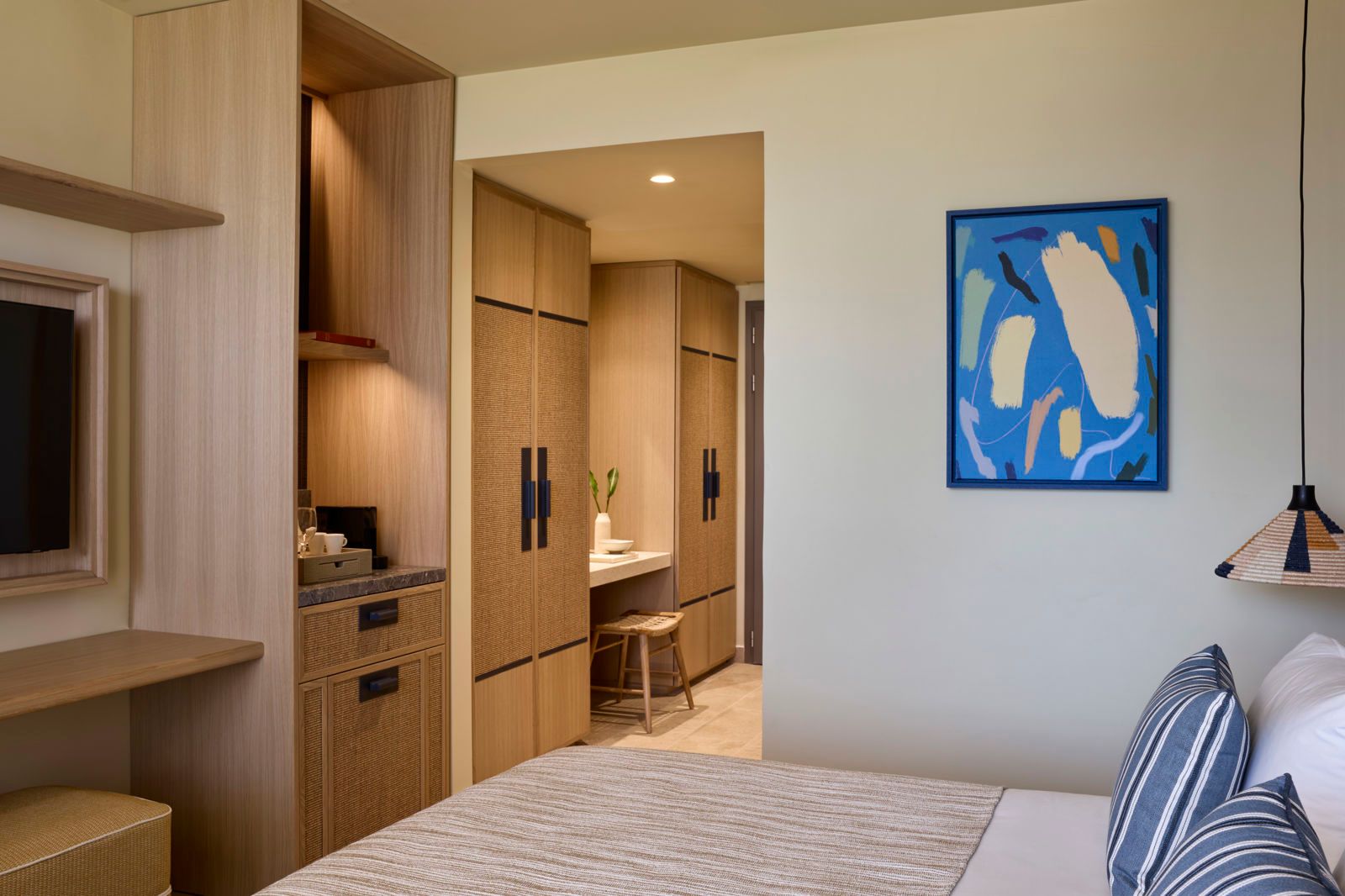 Atlantica Kalliston Resort, foto 10
