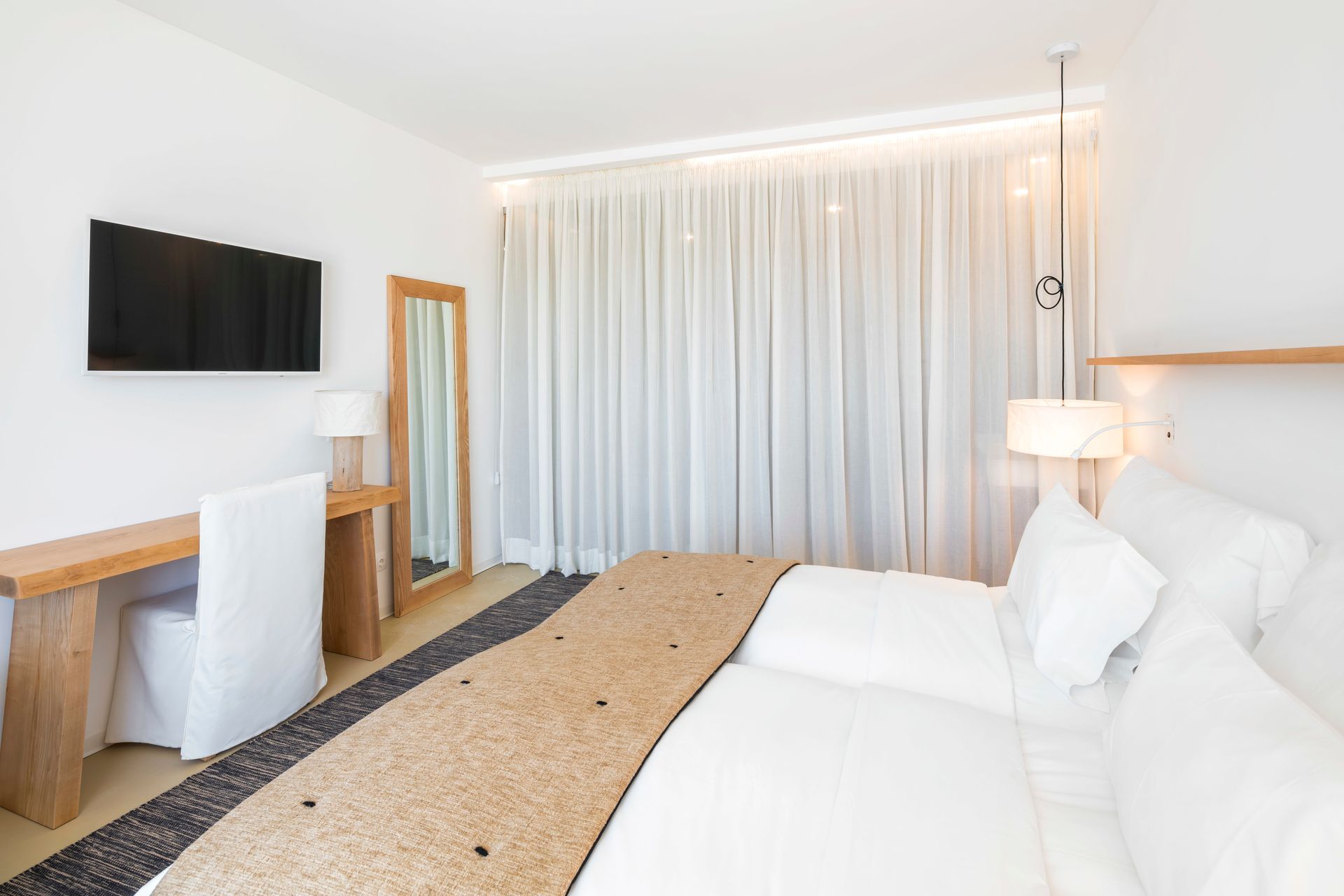 Lagos Avenida Hotel, foto 6
