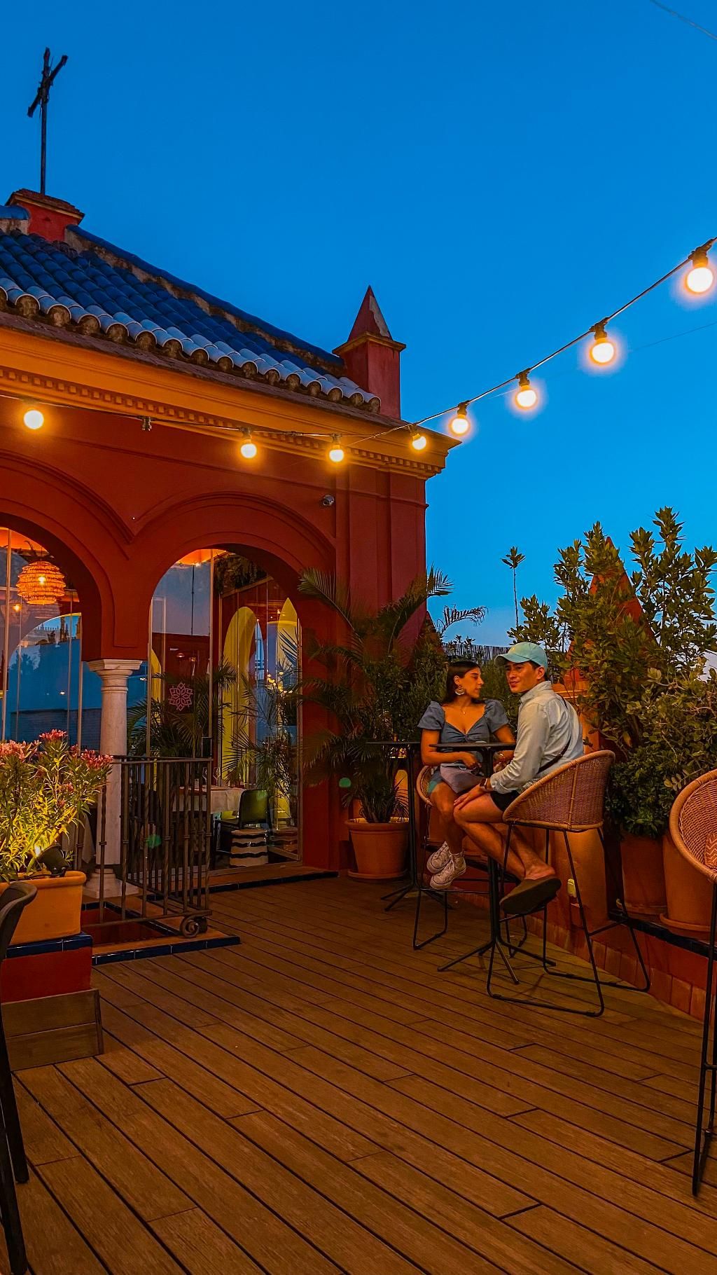 Hotel Boutique Palacio Pinello, foto 9