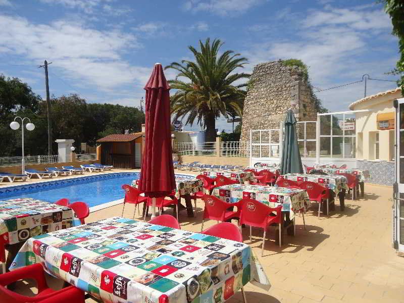 Hotel Torre Velha AL Albufeira, foto 7