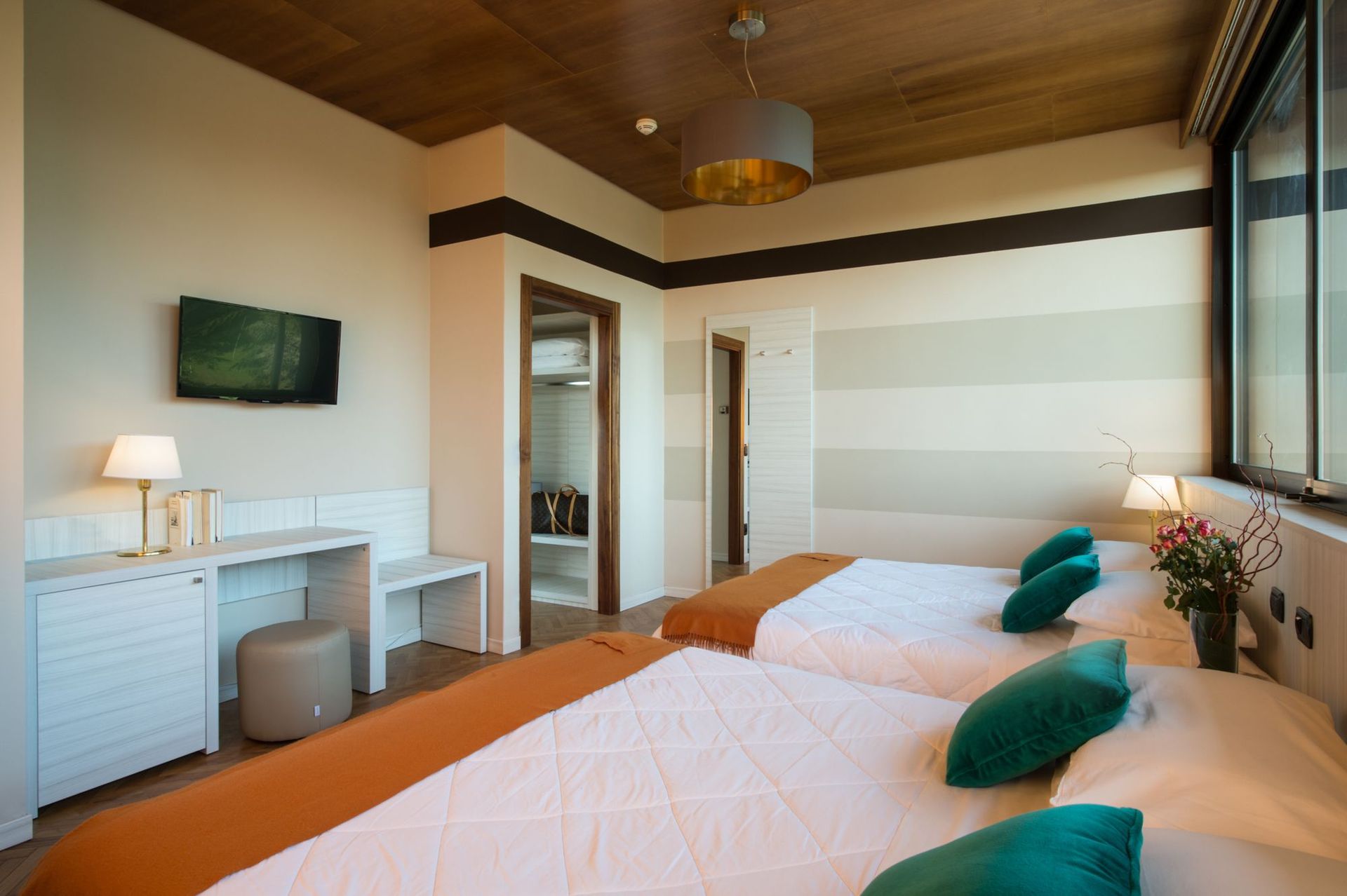 Grand Hotel Panoramic, foto 5