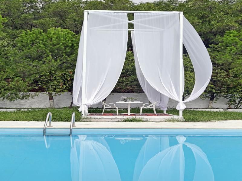 Racconto Boutique Design Hotel, foto 10