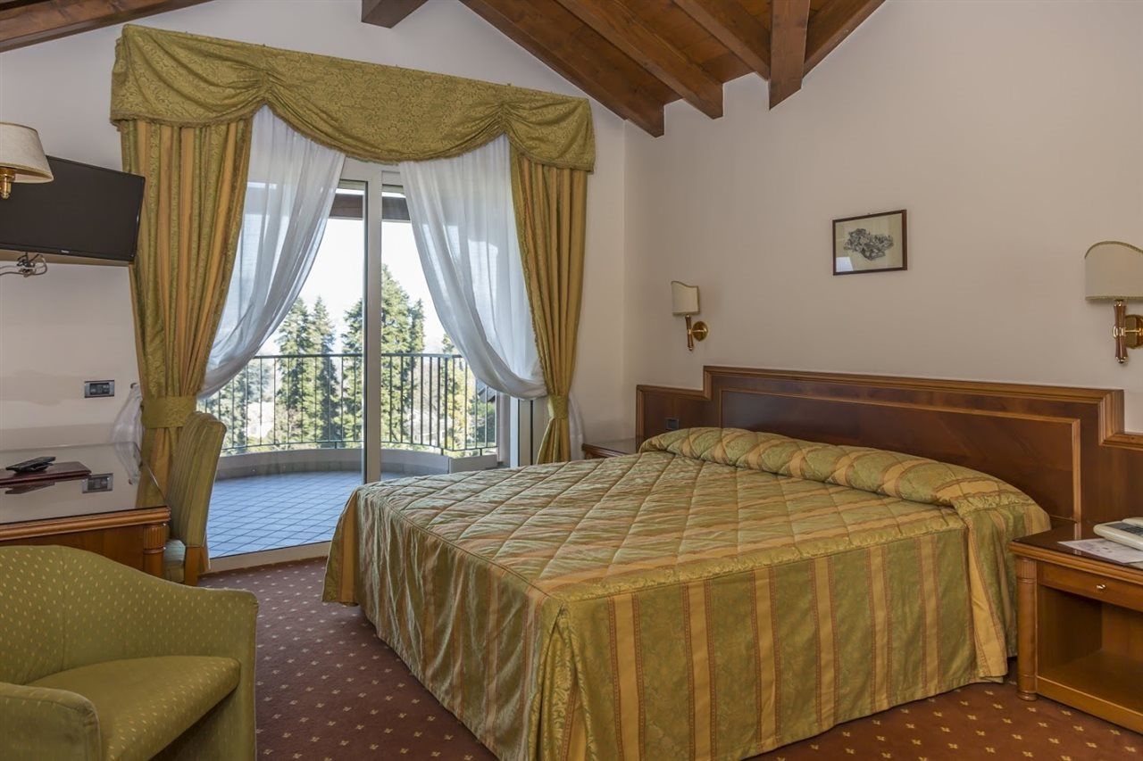 Hotel Della Torre Stresa, foto 7