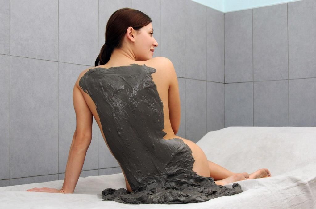 Terme Vena d'Oro, foto 14