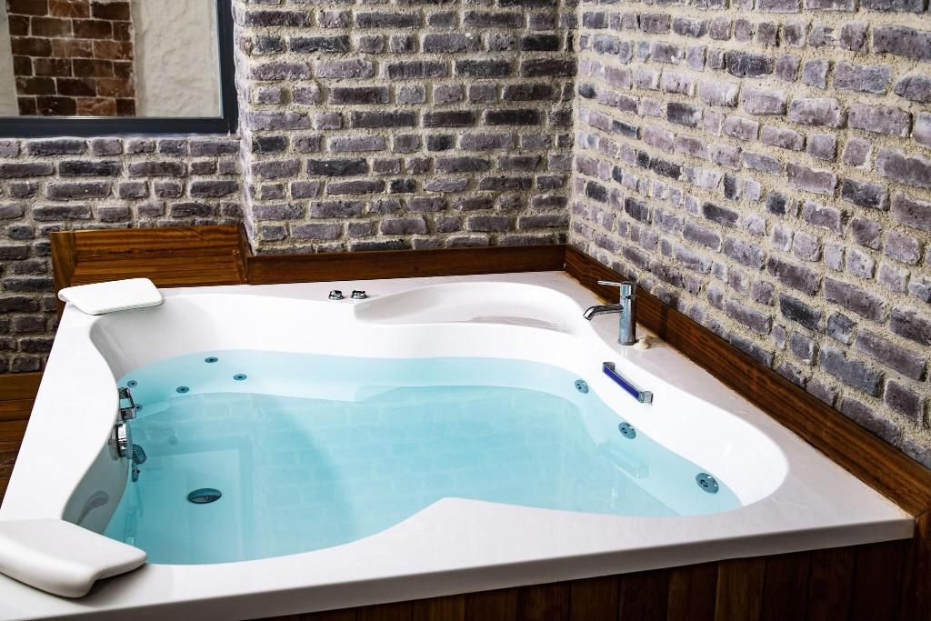 Laren Family Hotel & Spa, foto 2