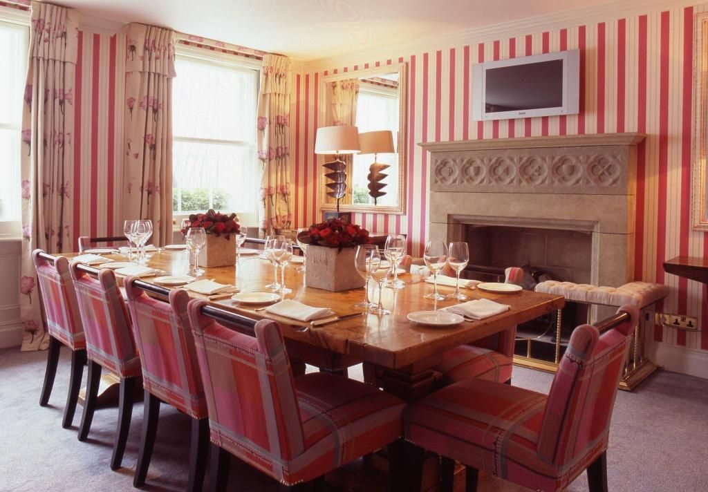 The Pelham London - Starhotels Collezione, foto 3