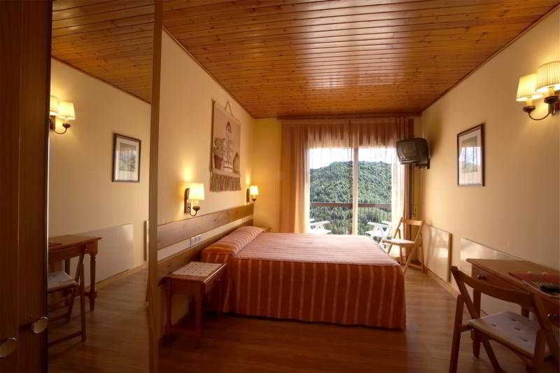 Calitxo, foto 5