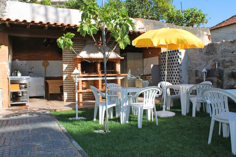Monte Carlo Love Porto Guest House, foto 9