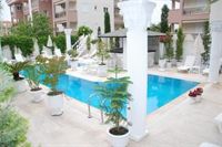 Conny's Boutique hotel, foto 11