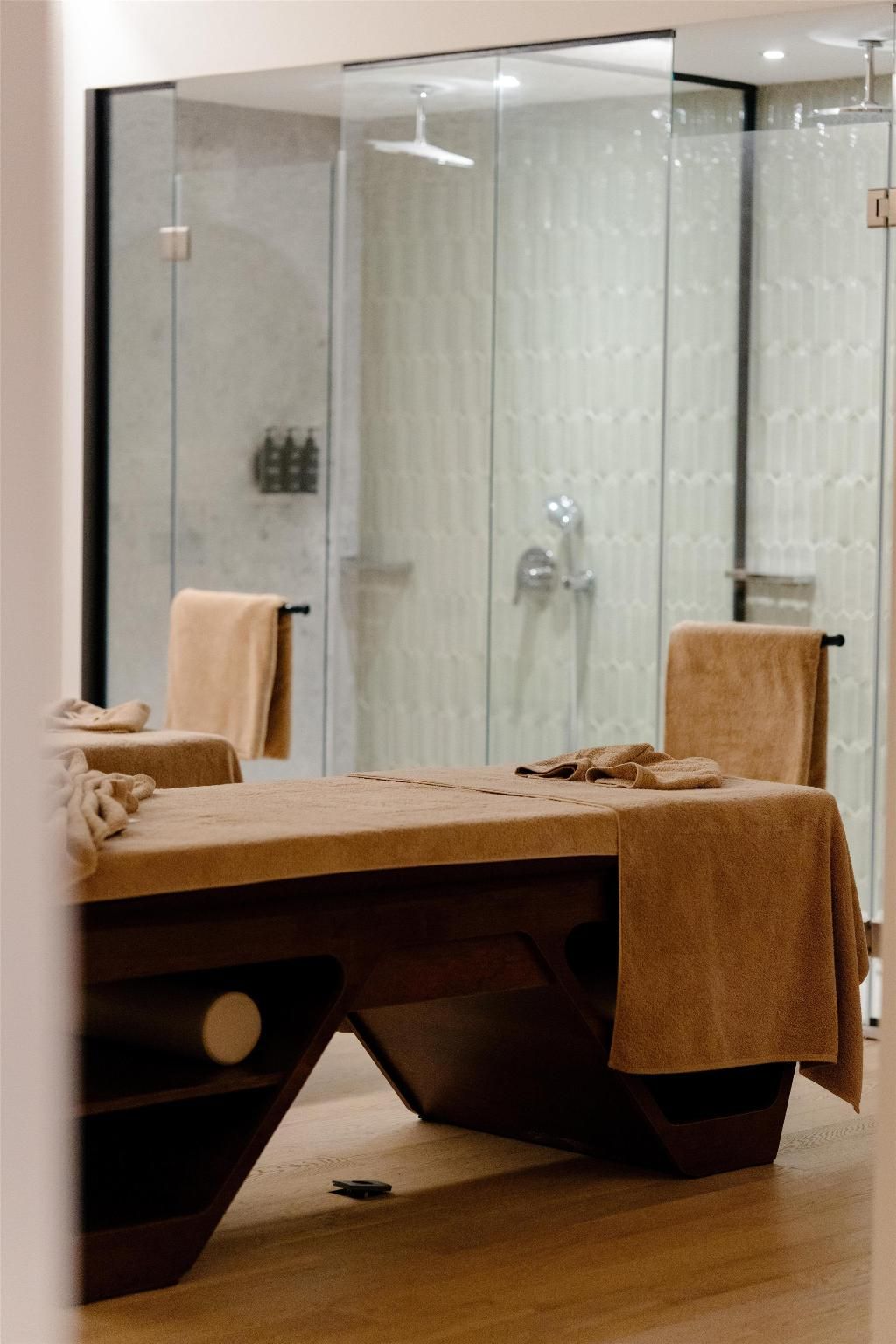 Radisson Collection Hotel, Bodrum, foto 5