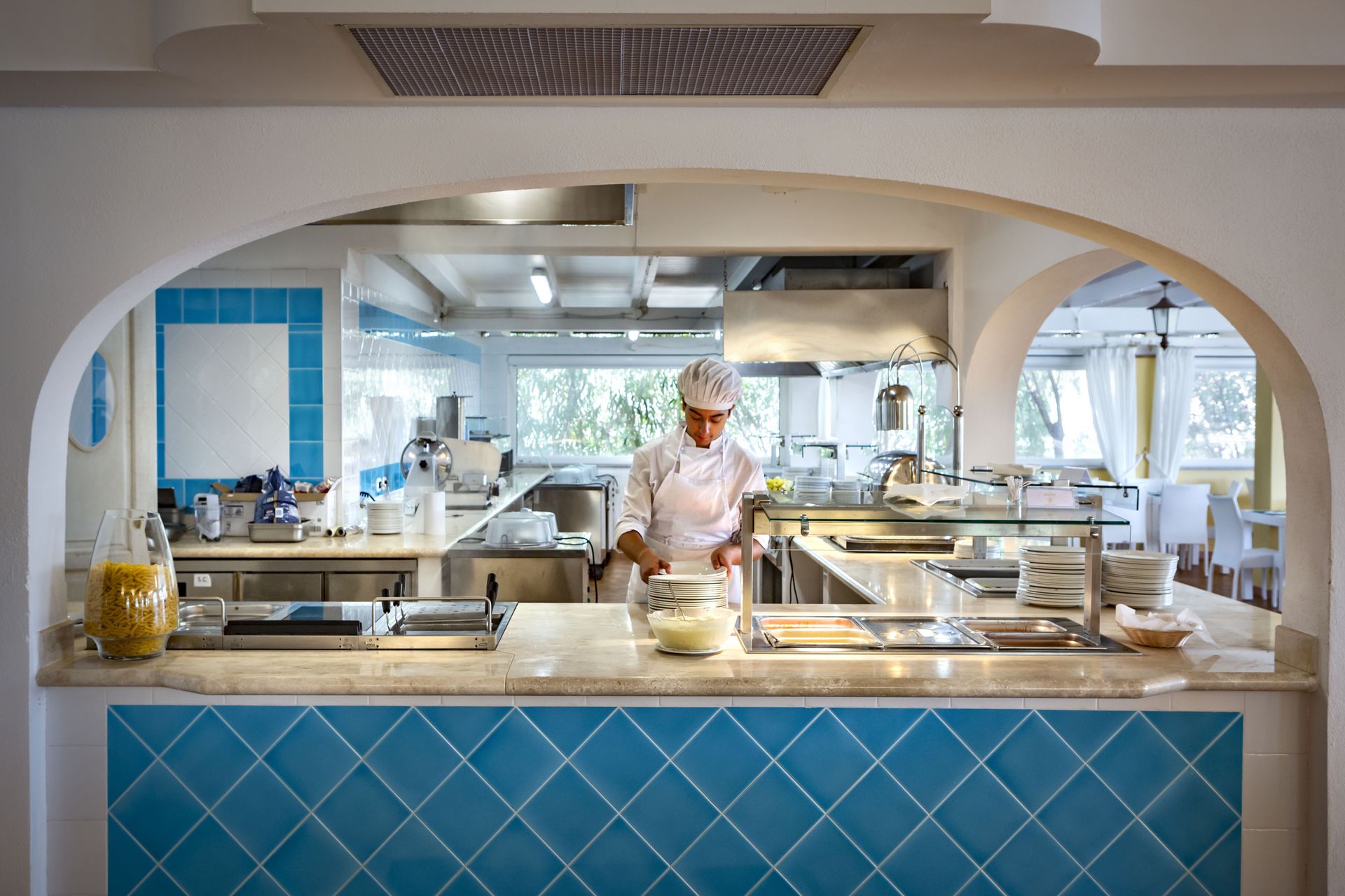 Sentido Orosei Beach, foto 15