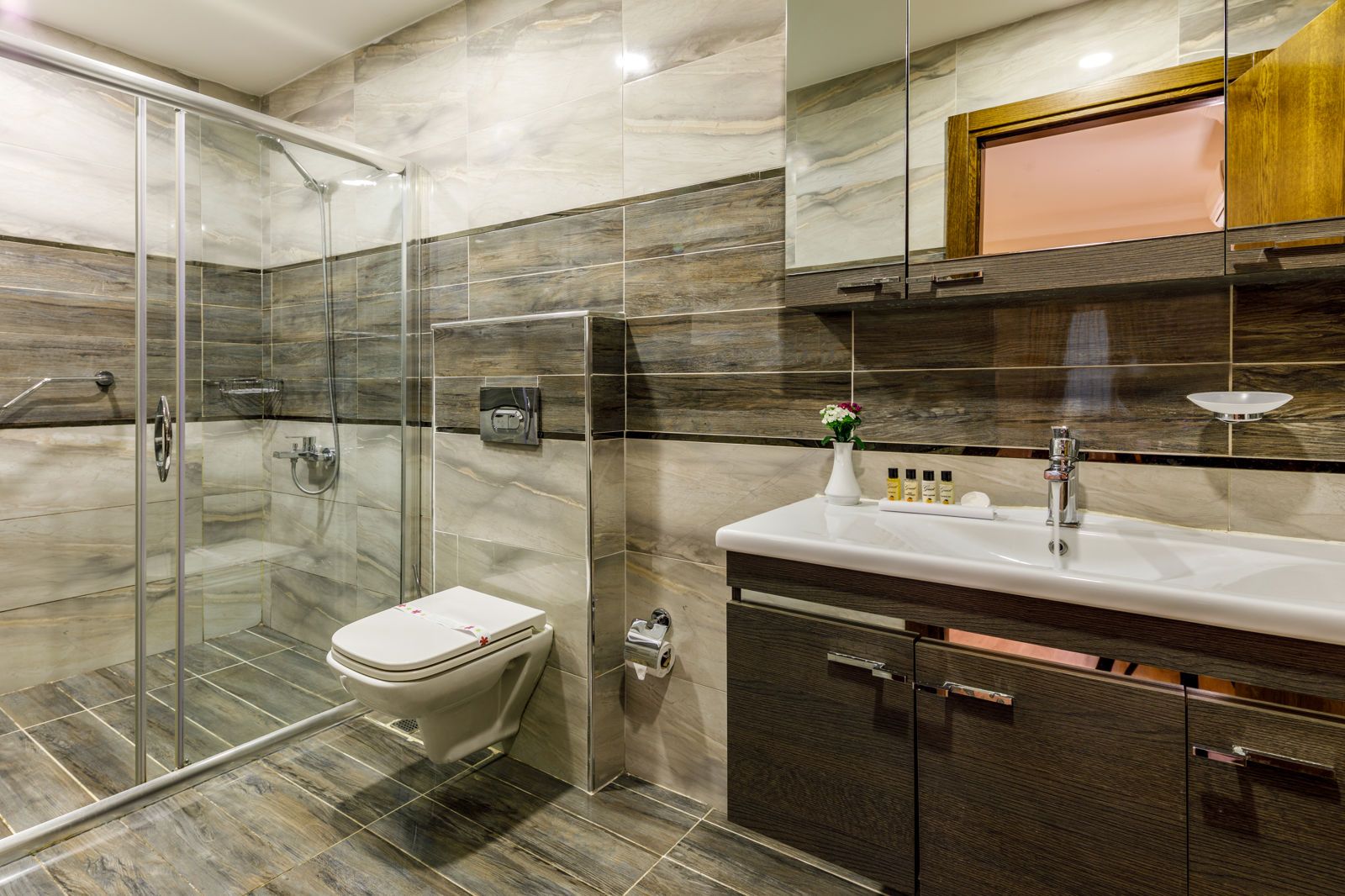 Golden Crown Hotel, foto 11
