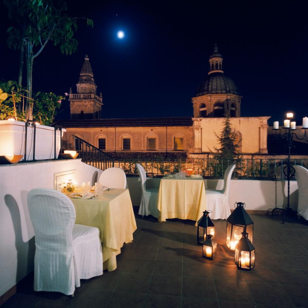 Antica Badia Relais, foto 4