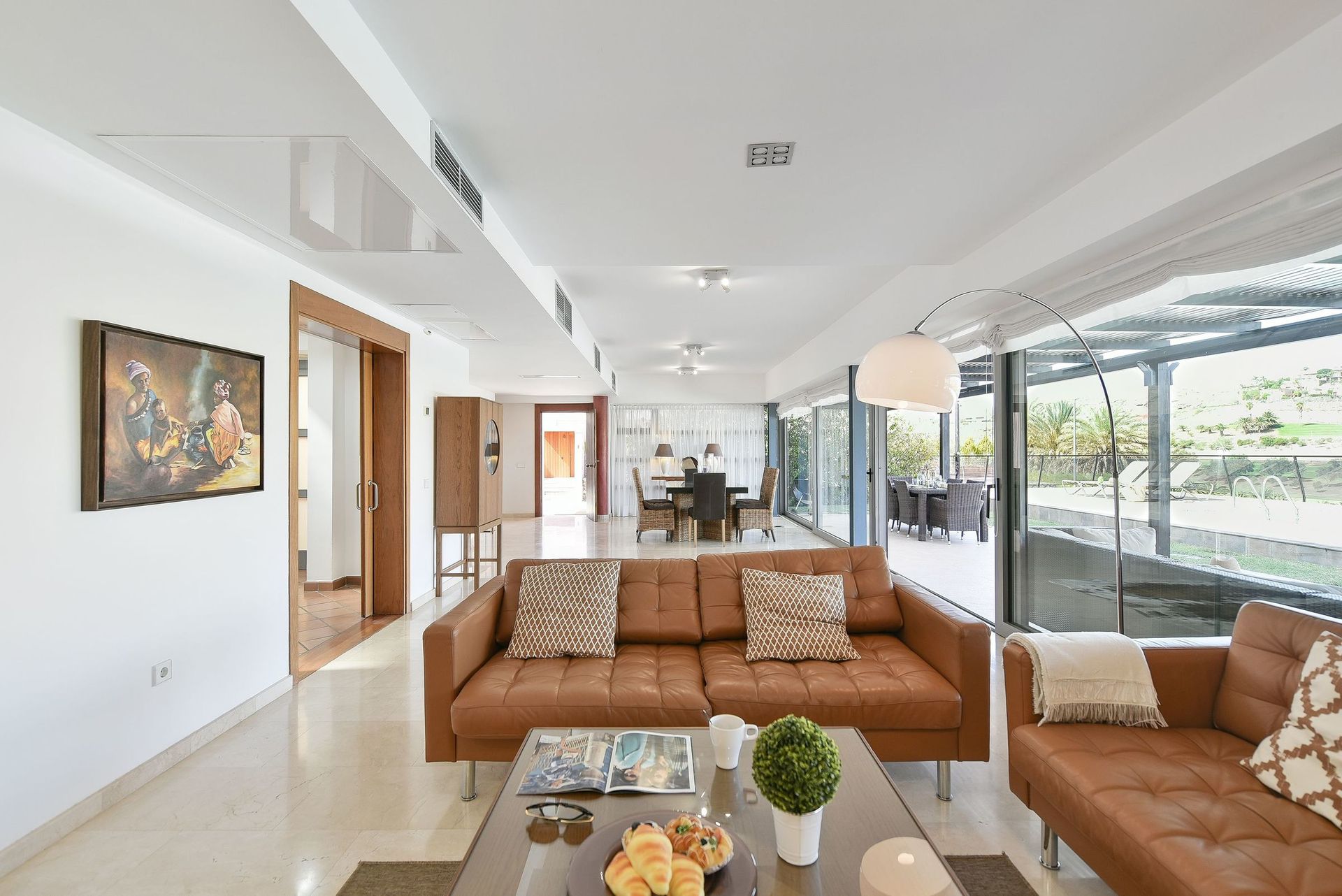 Salobre Villas, foto 11