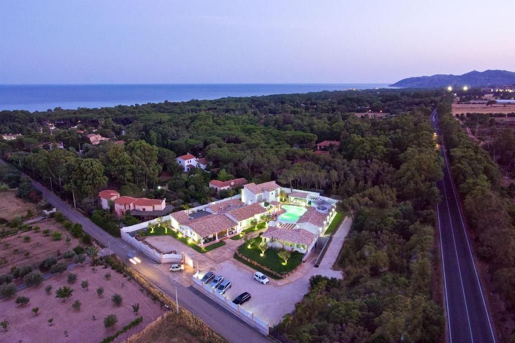 Eliantos Hotel & SPA, foto 15