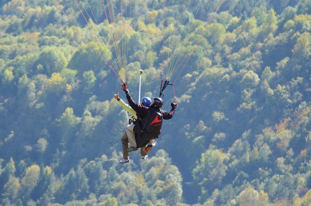 Ai Pozzi Resort & Spa, foto 6