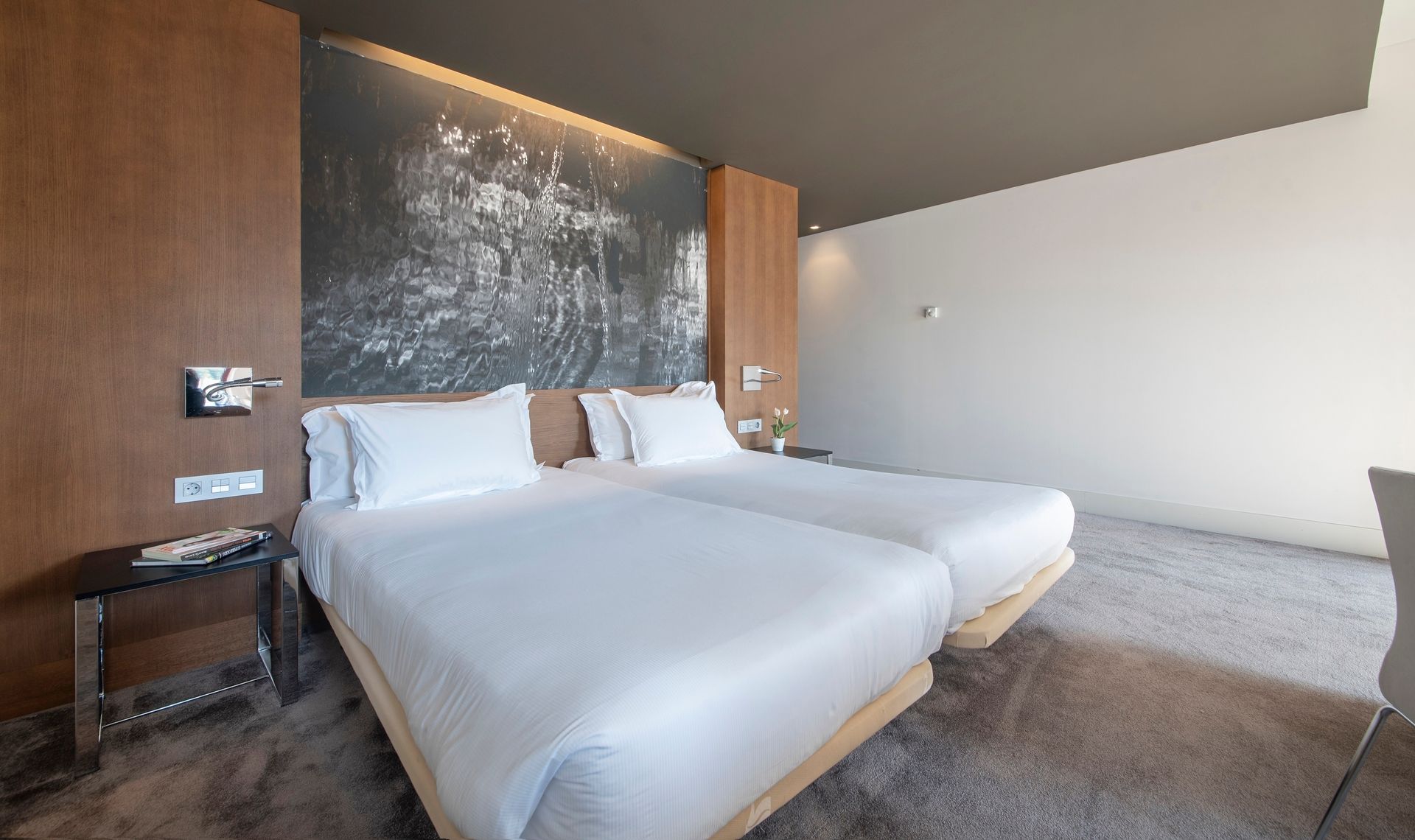 Blau Hotel Las Caldas, a member of Radisson Individuals, foto 8