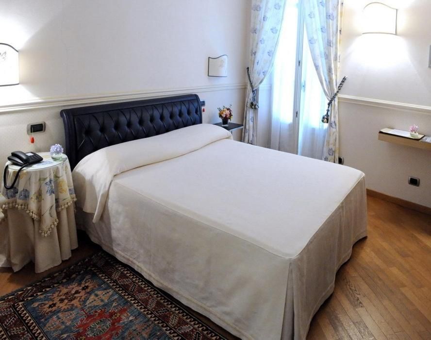 Ca' Vittoria, foto 11