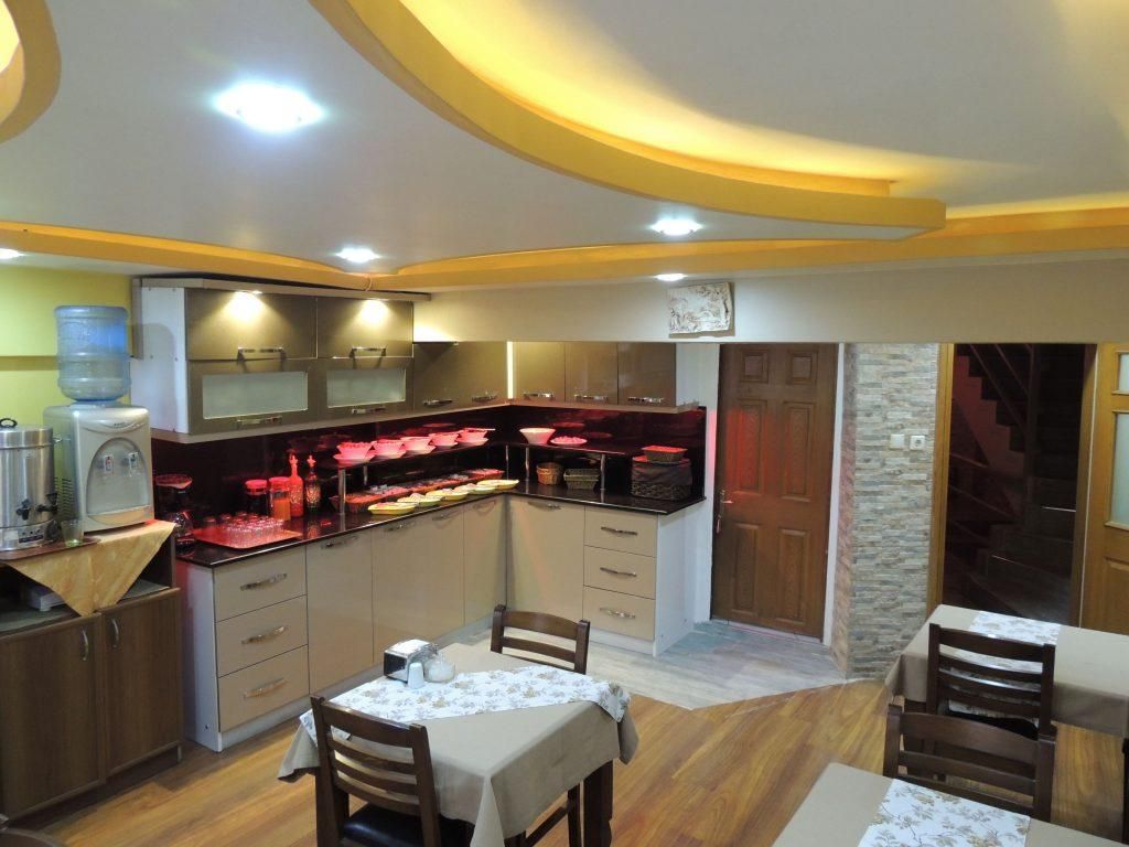 Adana Saray, foto 14