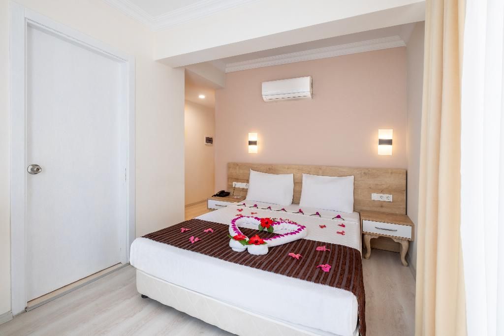 Viking Beach Hotel & Spa, foto 15