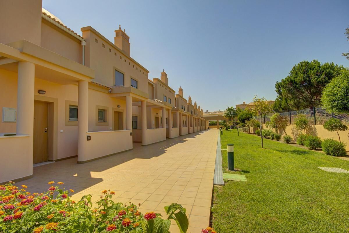 Pinheiros da Balaia Villas, foto 8