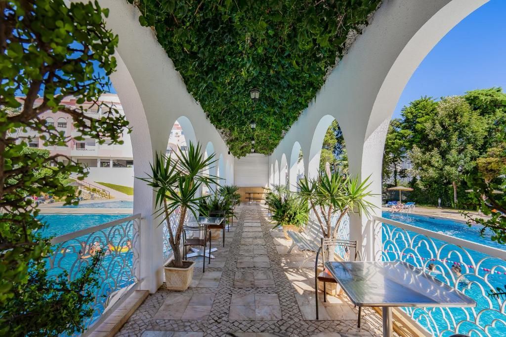 Clube VilaRosa, foto 4