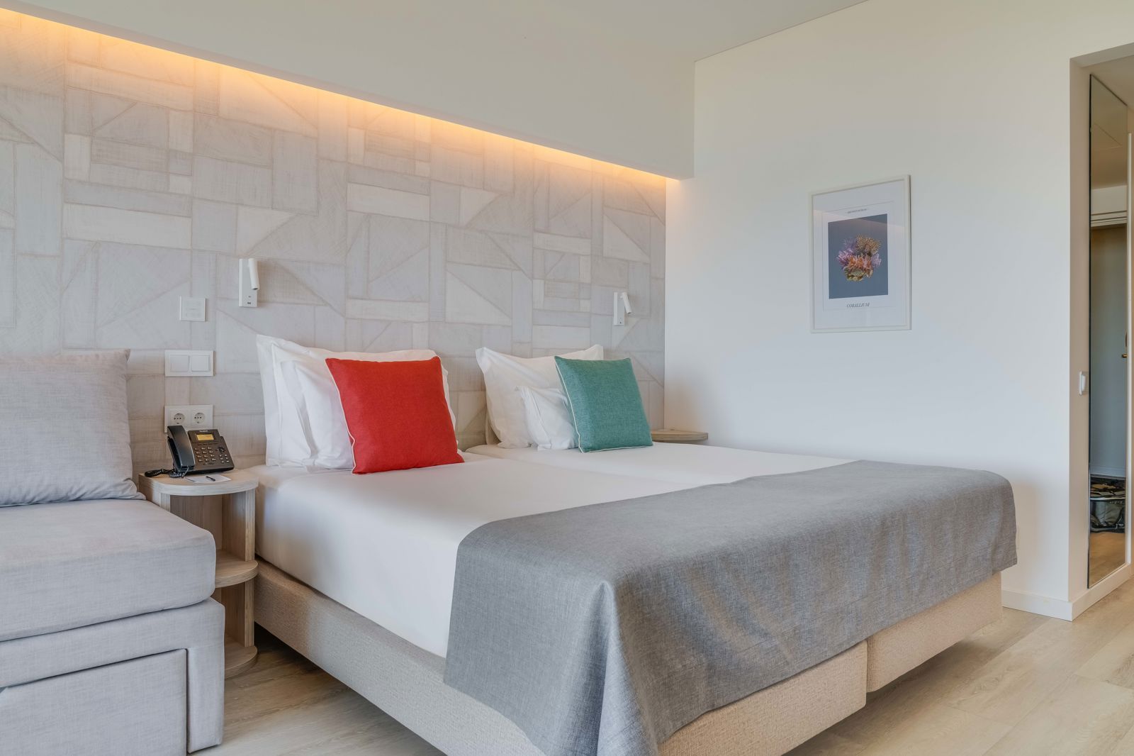 Pestana Blue Alvor Beach ALL INCLUSIVE, foto 10