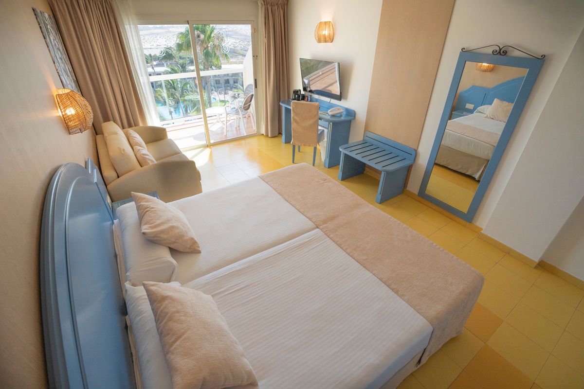 Hotel Drago Park by Pierre & Vacances, foto 5