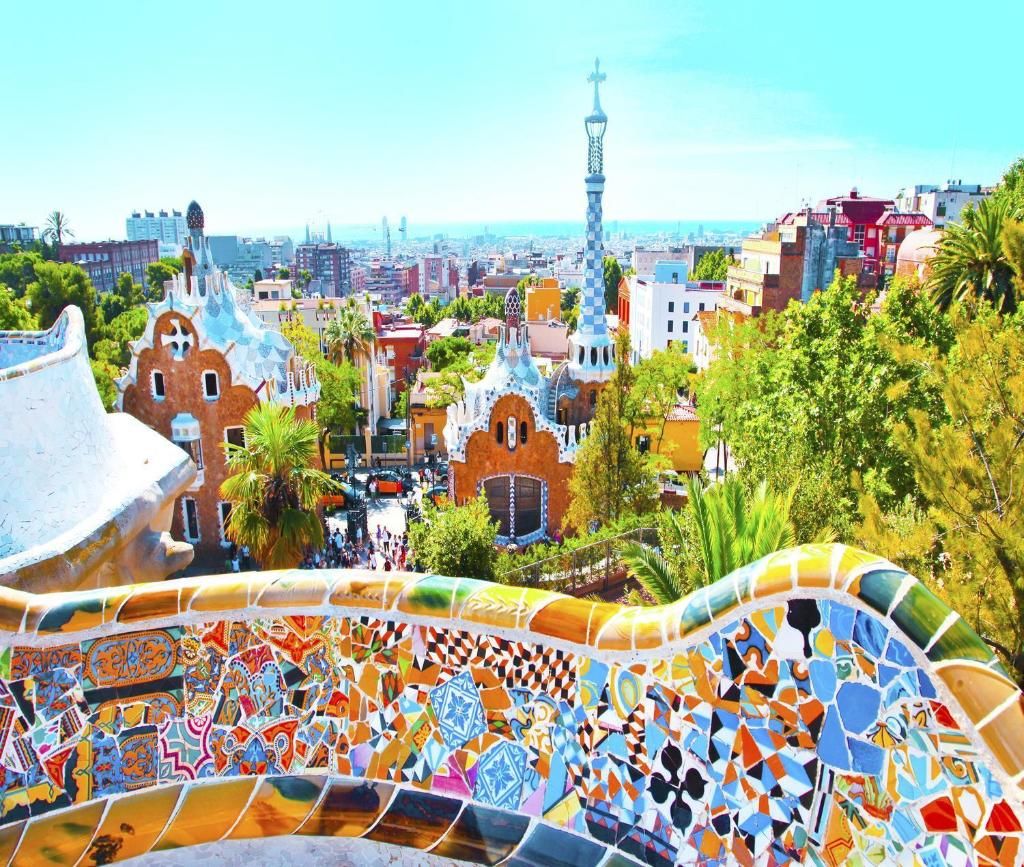 NH Barcelona Eixample, foto 13