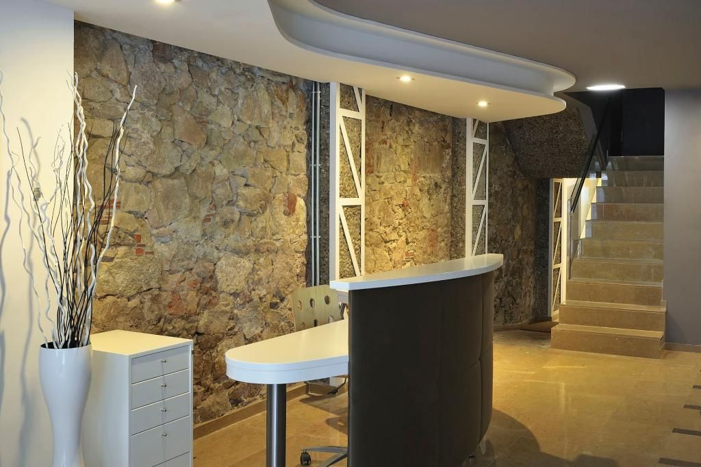 Aparthotel Aramunt, foto 11