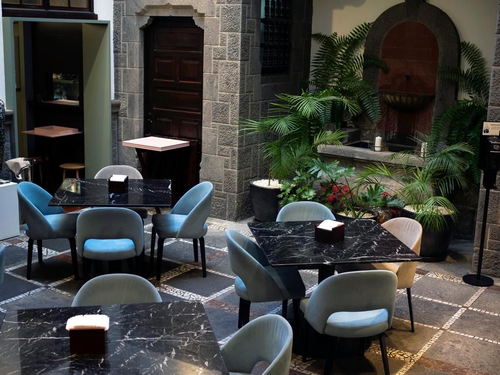 Suites 1478, foto 10