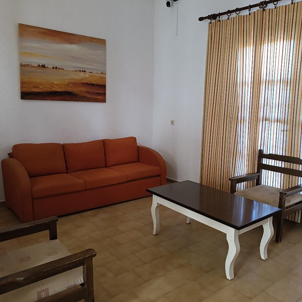 Stelios Residence Apartments, foto 5