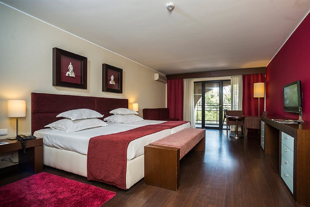 Vila Galé Cascais, foto 3