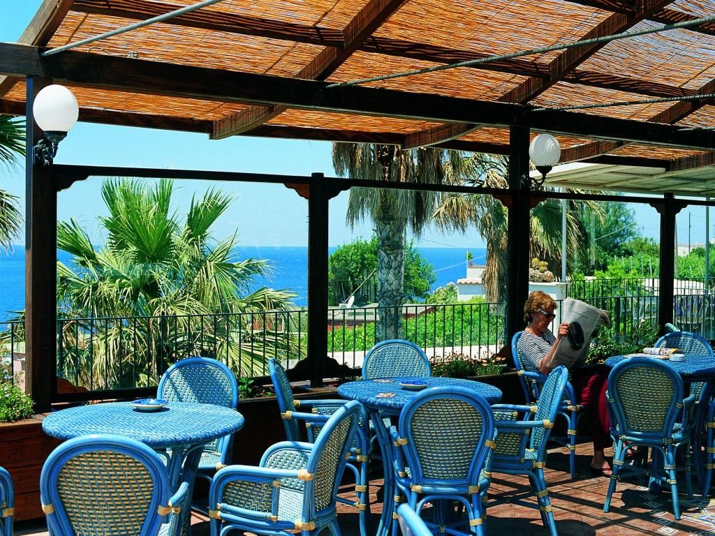 Hotel Terme Providence, foto 6