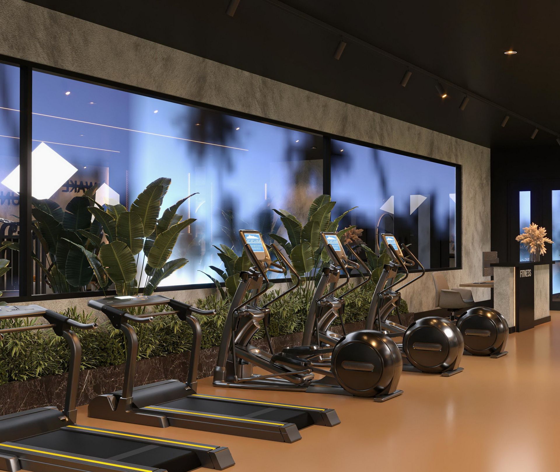 Raxeria Hotel, foto 10