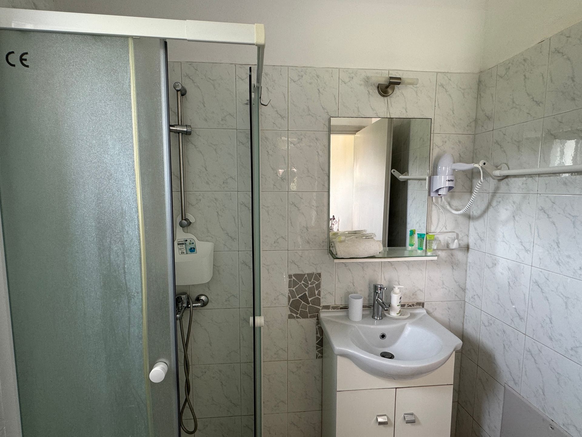 Elves Apartments, foto 5