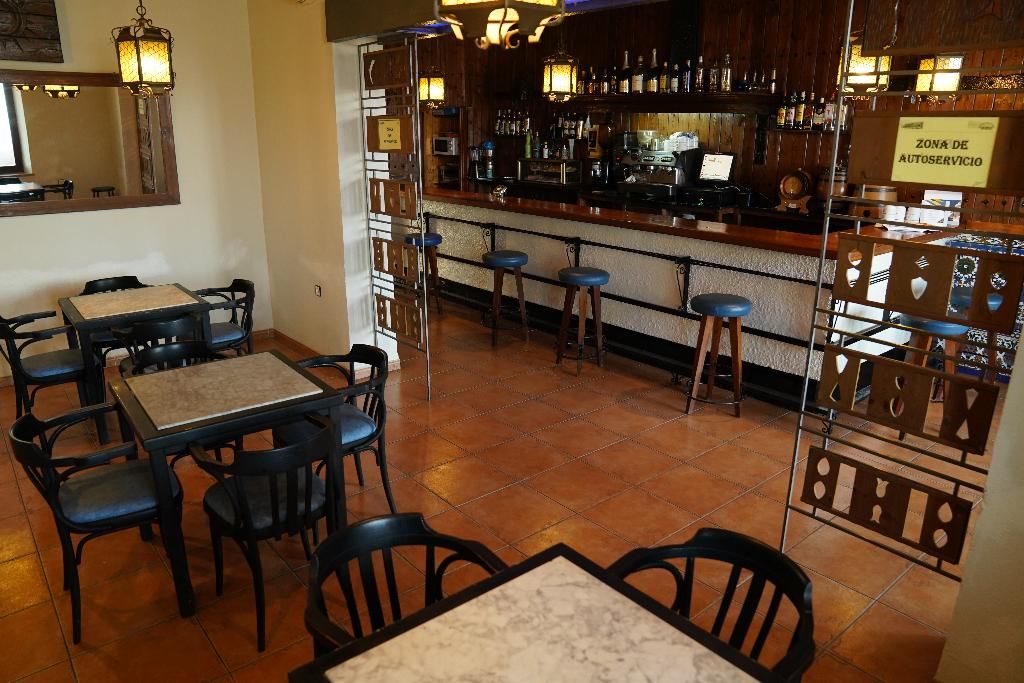 Balneario San Nicolas, foto 5