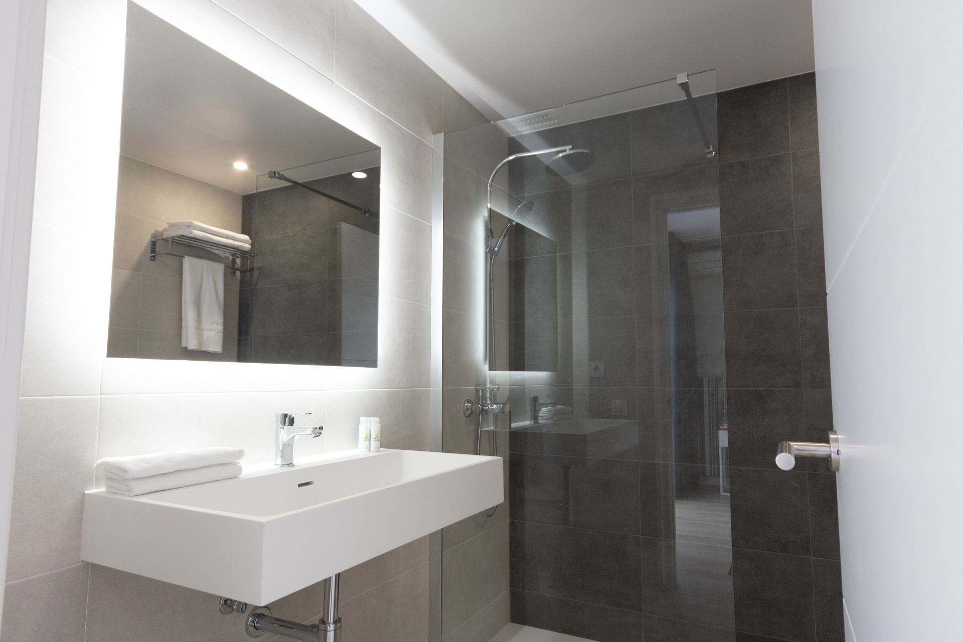 Hotel Ibersol Sorra d'Or, foto 7
