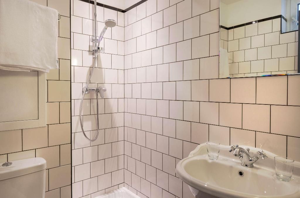 Hôtel Basss, foto 9