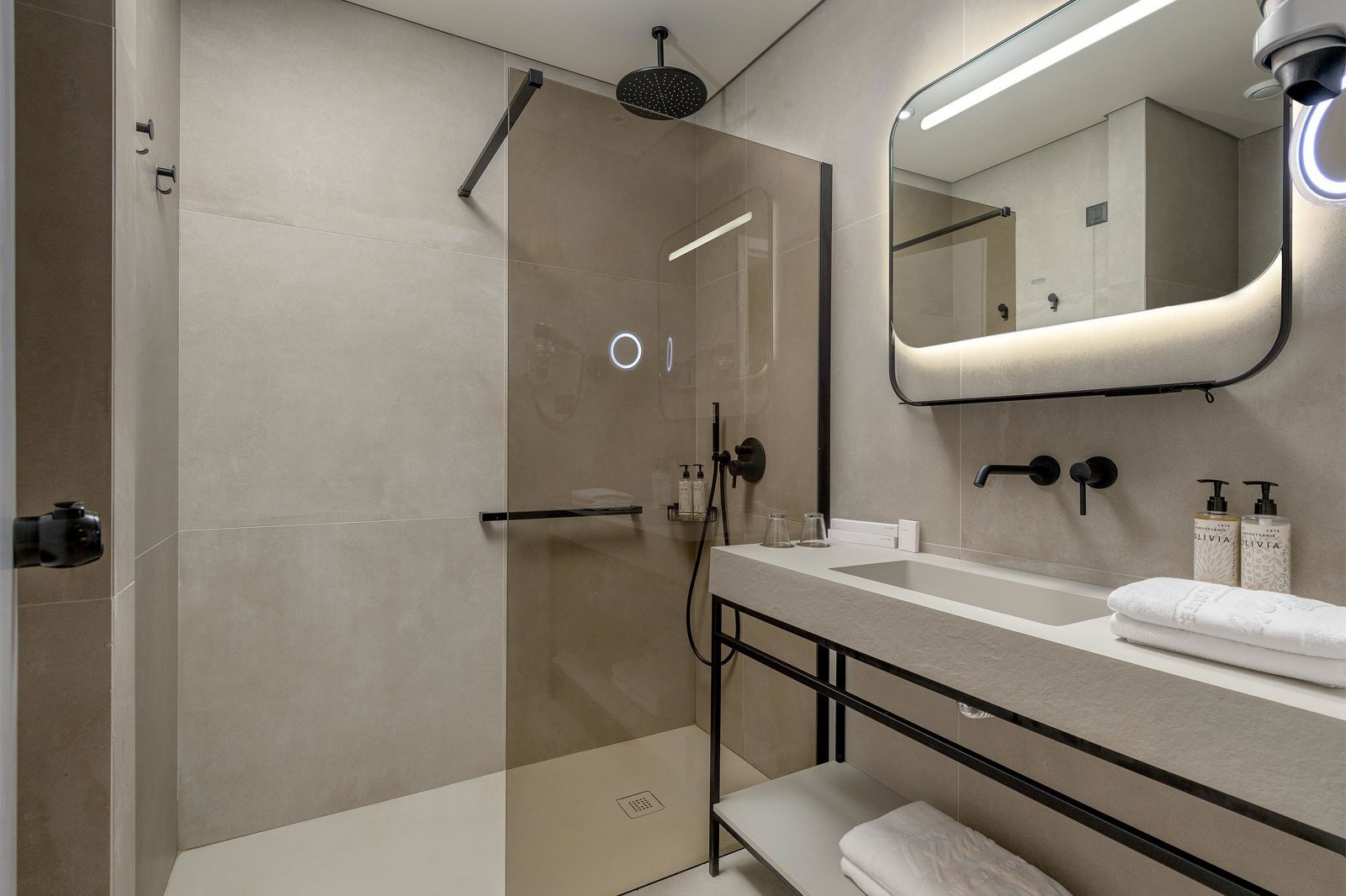 The Ixian Grand, foto 15