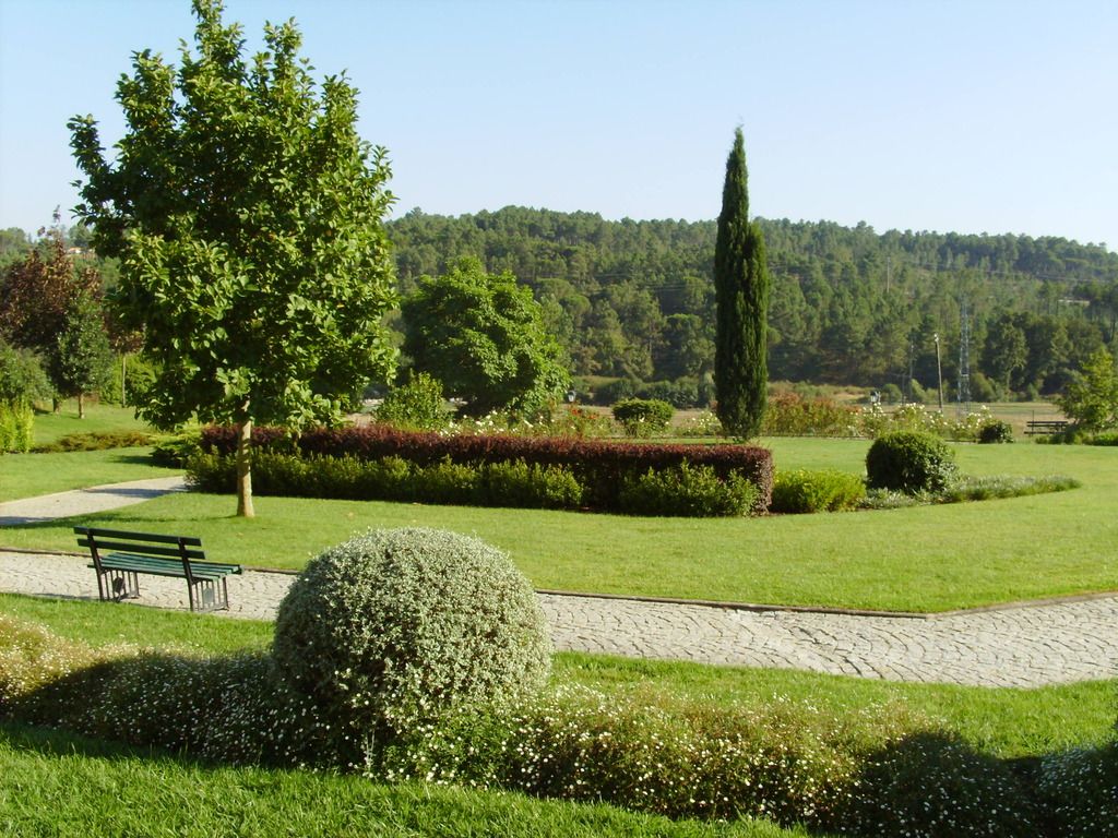 Montebelo Príncipe Perfeito Viseu Garden Hotel, foto 14