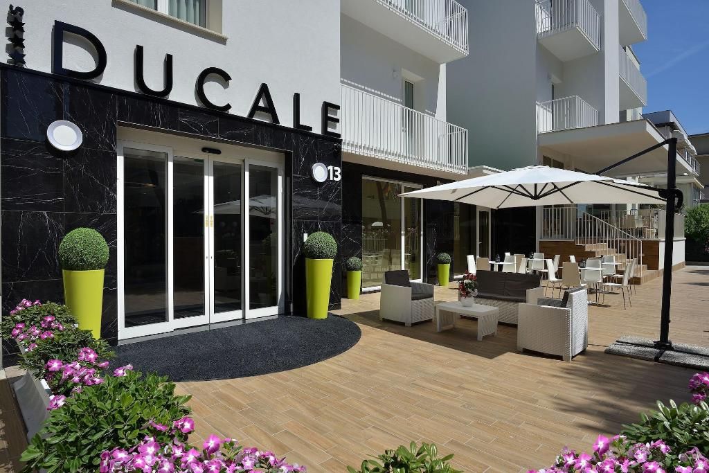 Ducale, foto 14