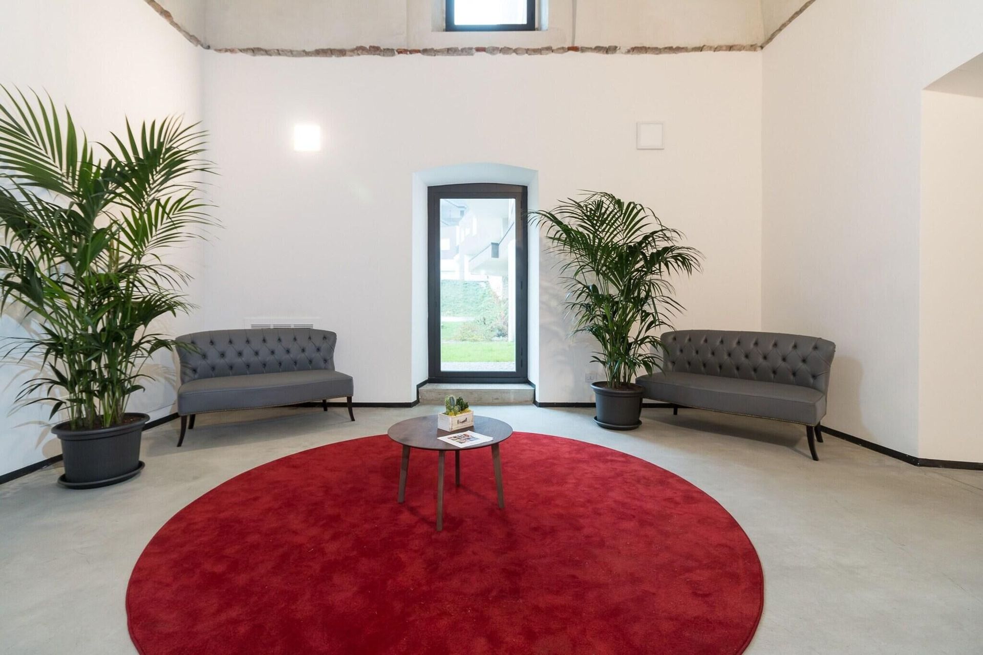 Cascina Fossata, foto 4