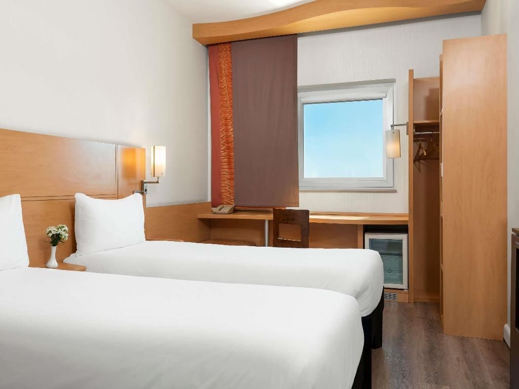 ibis Gaziantep, foto 3