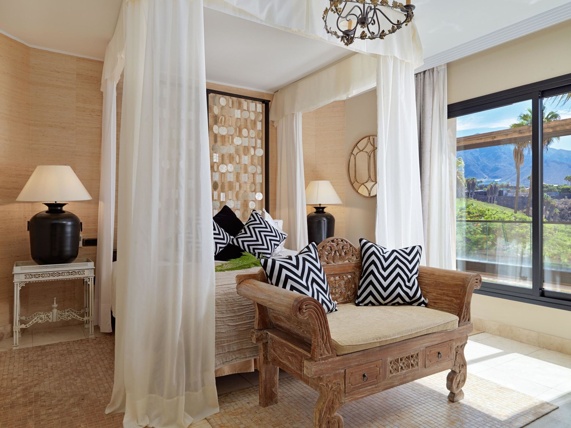Hotel Royal Garden Villas & Spa, foto 14