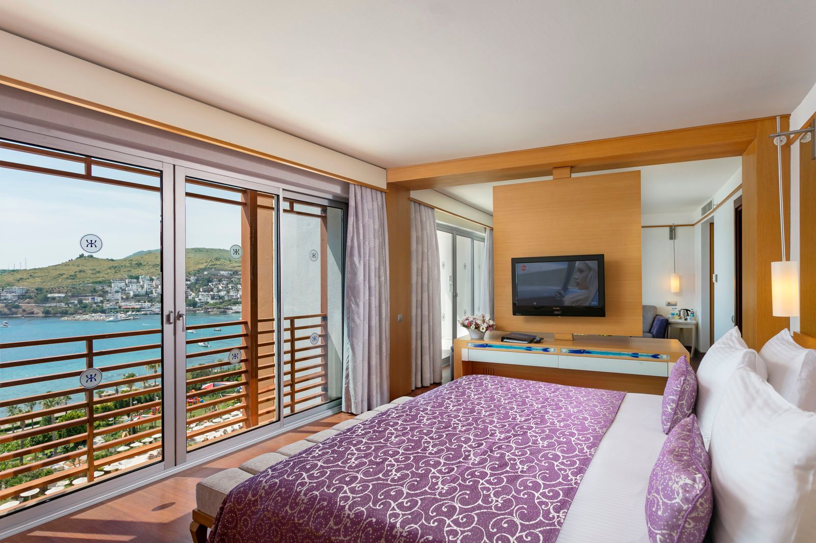 Kefaluka Resort, foto 14