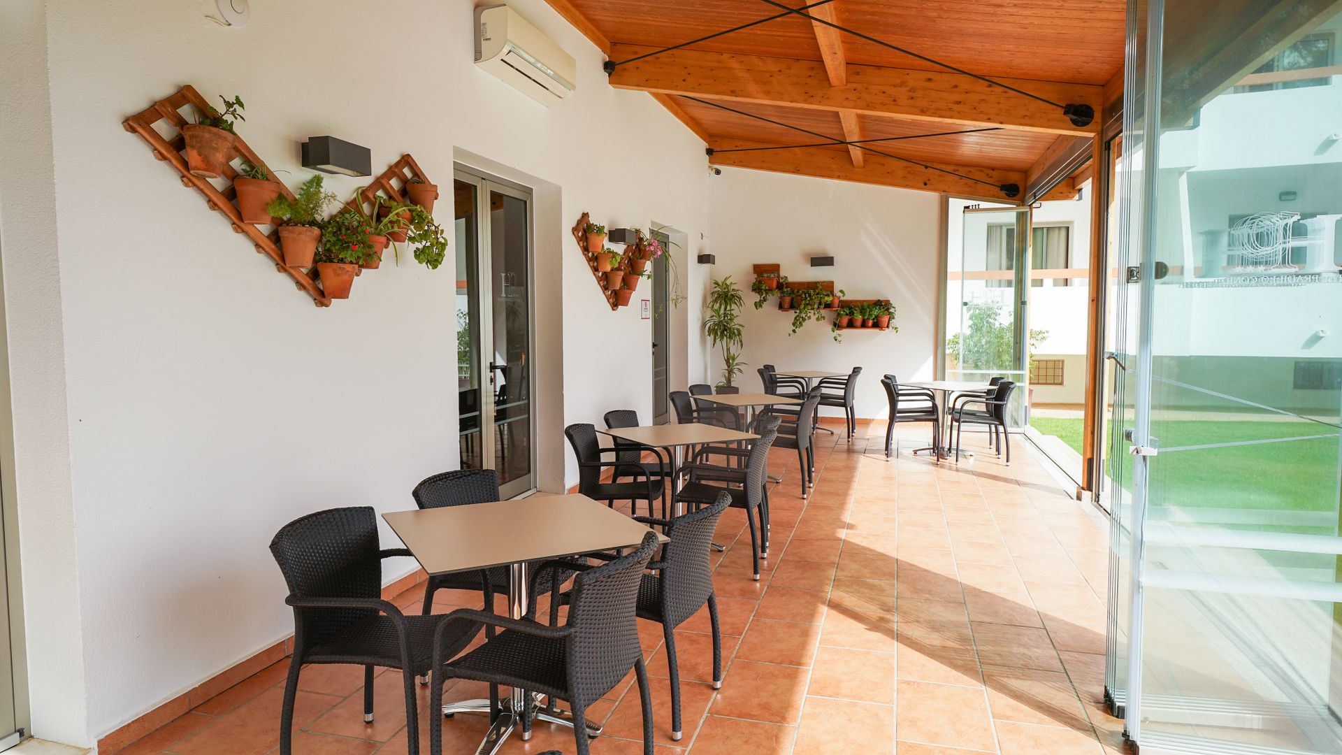 Hotel Pradillo Conil, foto 10