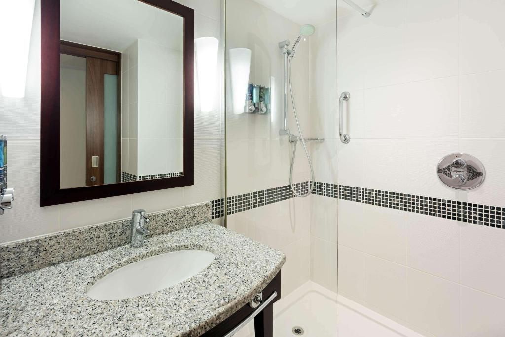 Hampton by Hilton London Croydon, foto 13